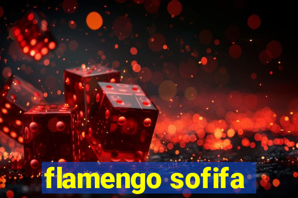 flamengo sofifa