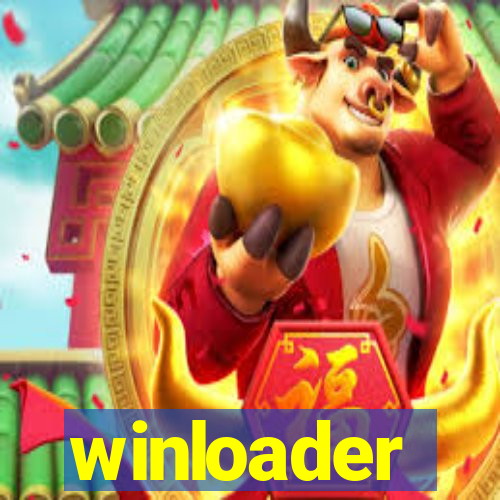 winloader