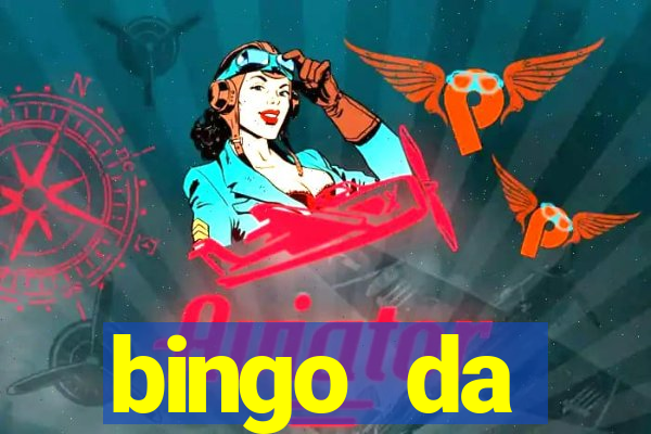 bingo da chapeuzinho vermelho