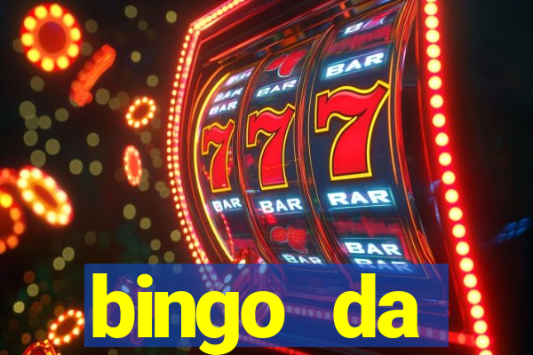 bingo da chapeuzinho vermelho