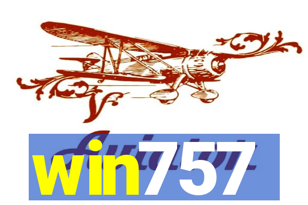 win757