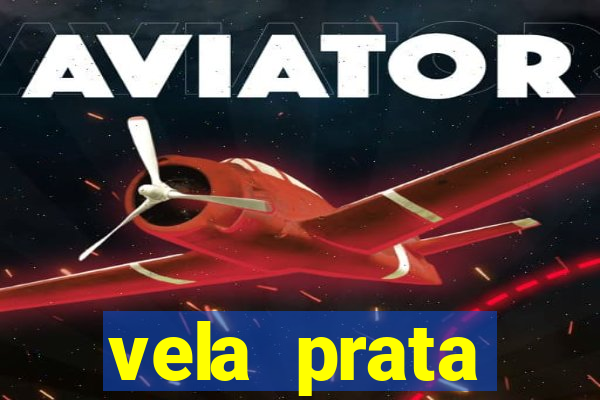 vela prata significado umbanda