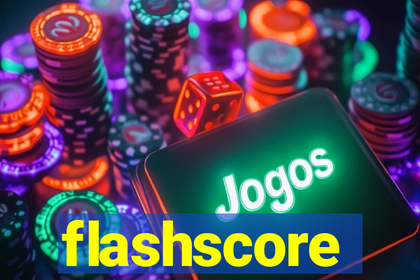 flashscore