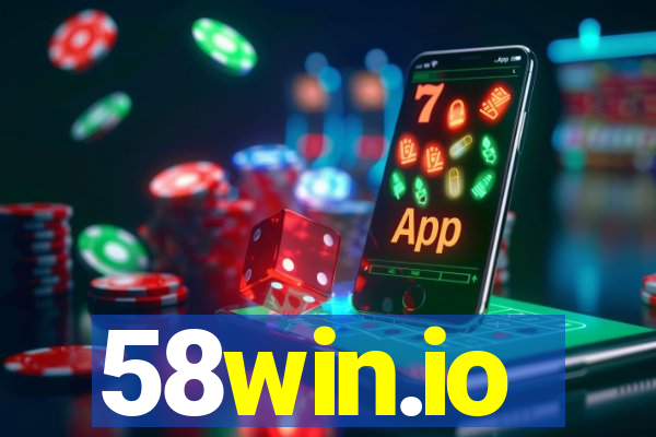 58win.io