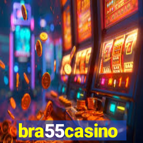 bra55casino