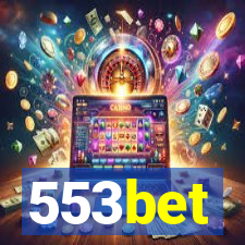 553bet