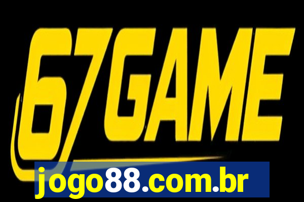 jogo88.com.br