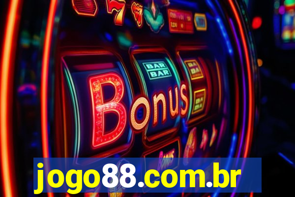 jogo88.com.br