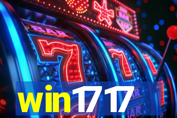 win1717