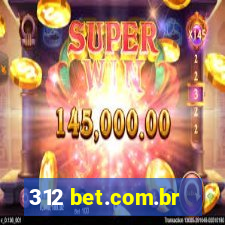 312 bet.com.br