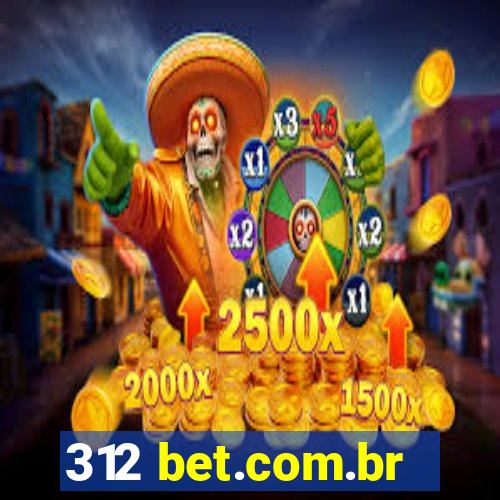 312 bet.com.br