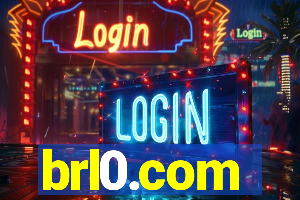 brl0.com