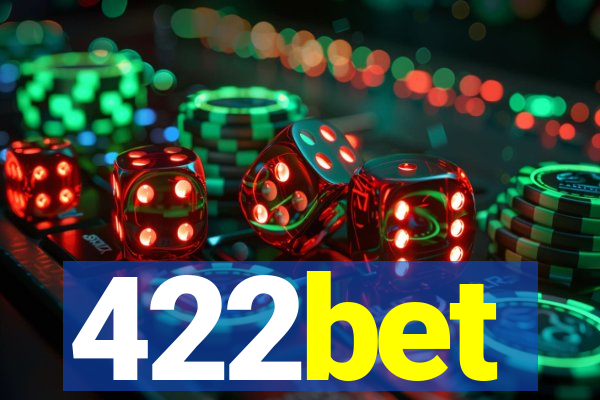 422bet