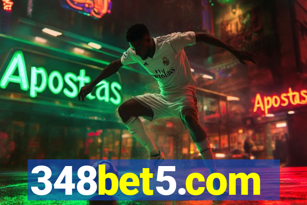 348bet5.com