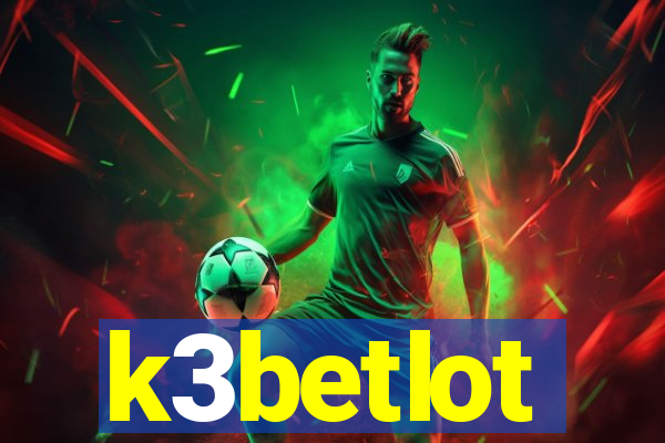 k3betlot