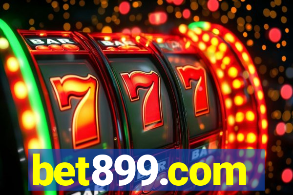 bet899.com