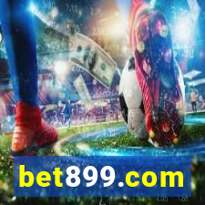 bet899.com