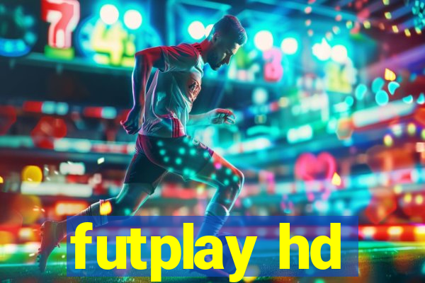 futplay hd