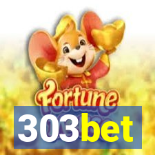 303bet