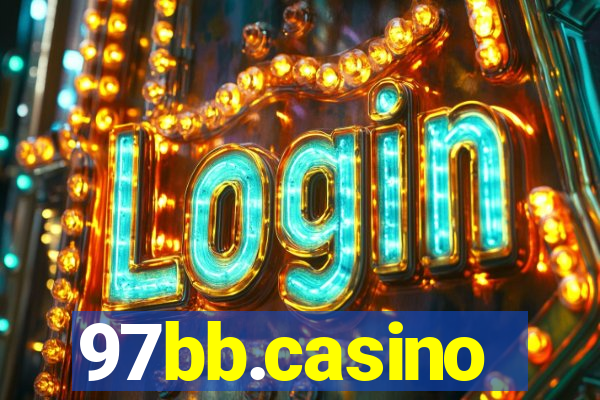 97bb.casino