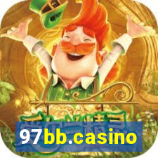 97bb.casino