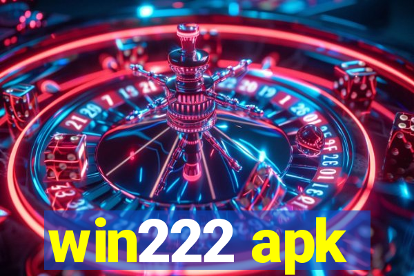 win222 apk