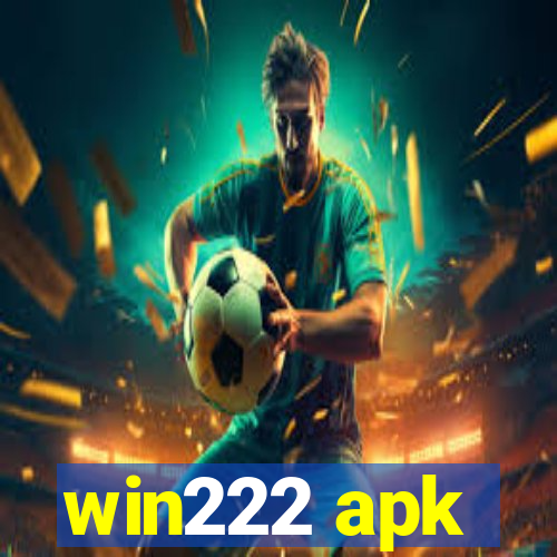 win222 apk