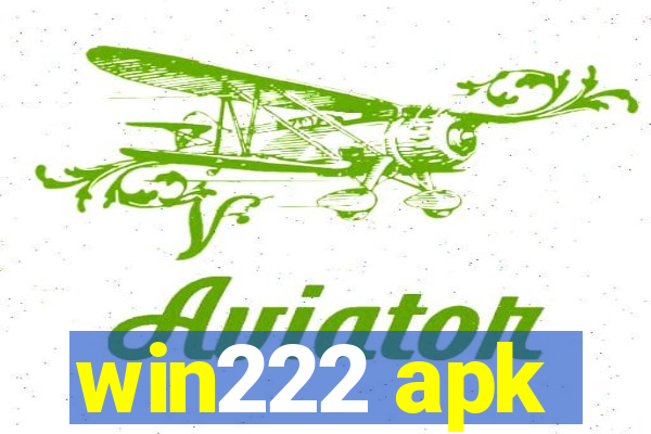 win222 apk