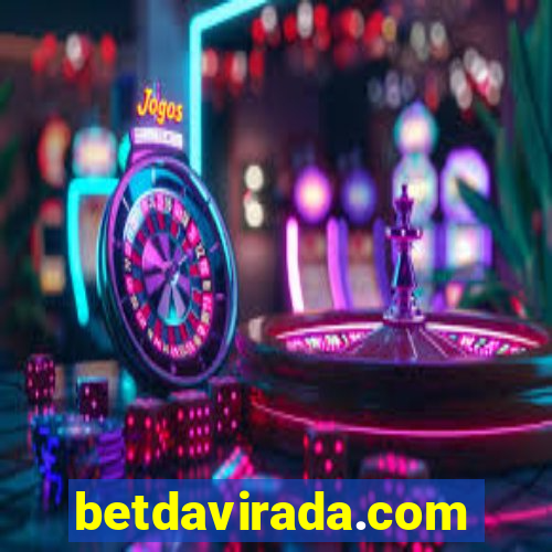 betdavirada.com