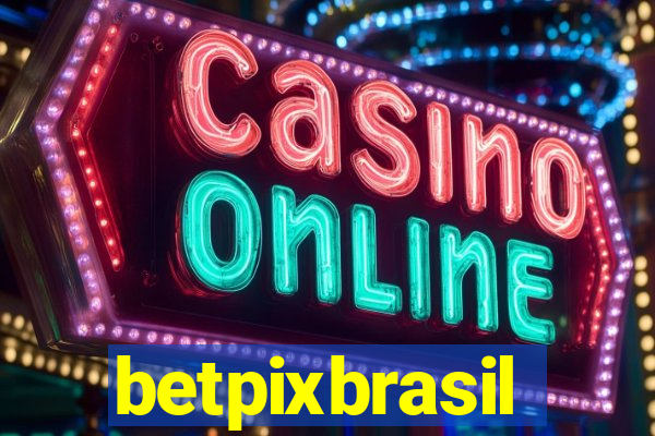 betpixbrasil