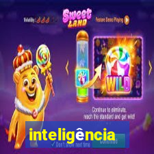 inteligência artificial fortune tiger