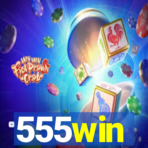 555win