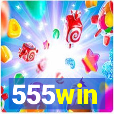 555win