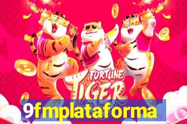 9fmplataforma