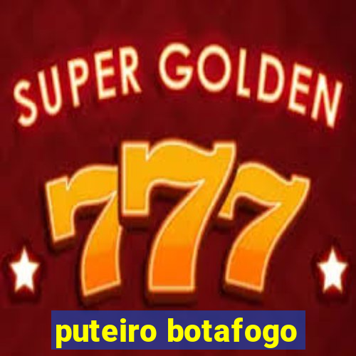 puteiro botafogo