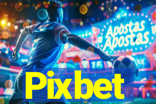 Pixbet