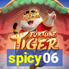 spicy06