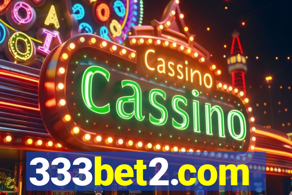 333bet2.com