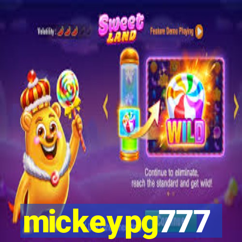 mickeypg777