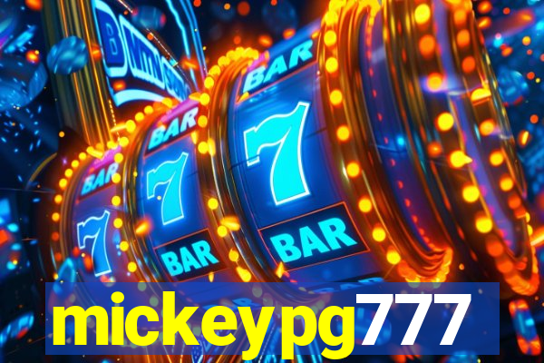 mickeypg777