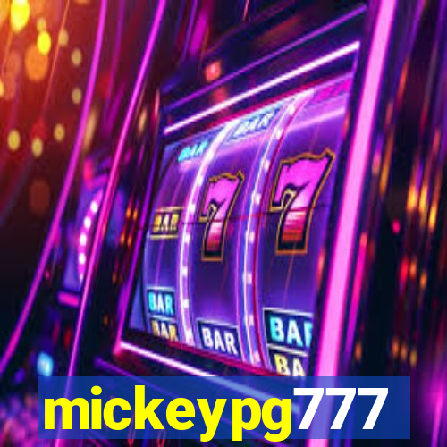 mickeypg777