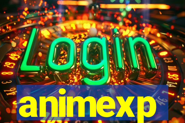 animexp