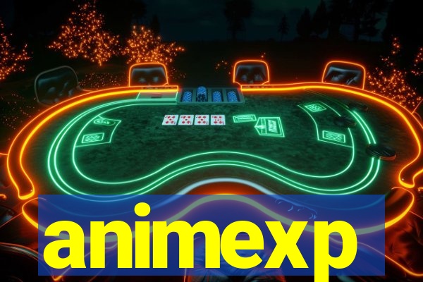 animexp