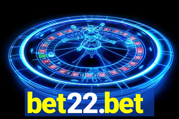 bet22.bet