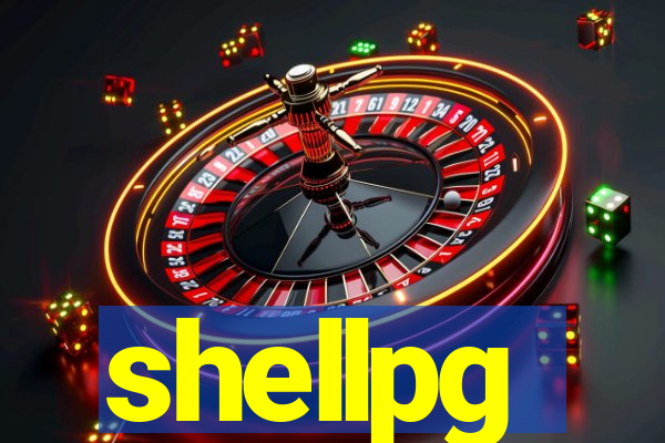 shellpg