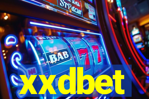 xxdbet