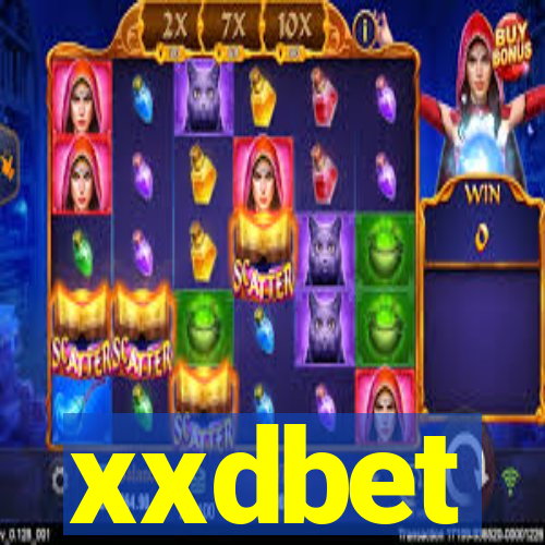 xxdbet