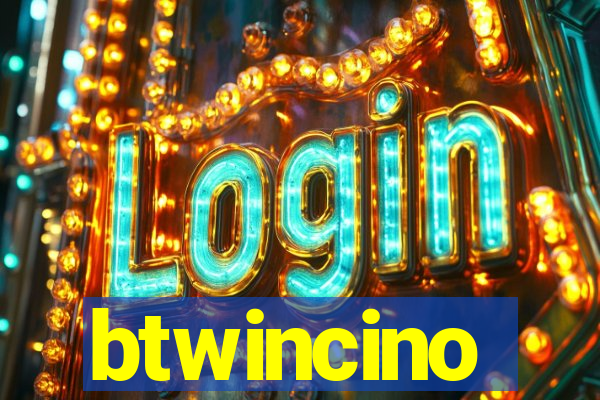 btwincino