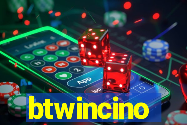 btwincino