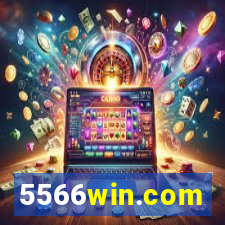 5566win.com